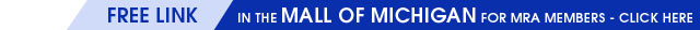 Free Mall of Michigan link